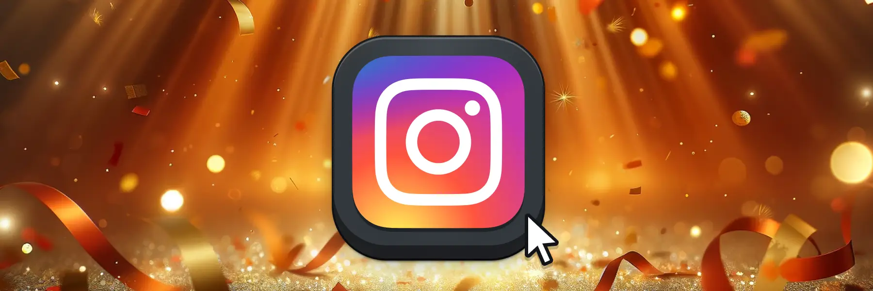 Faire Un Jeu Concours Instagram Gratuit Avec Boom Boom Shot