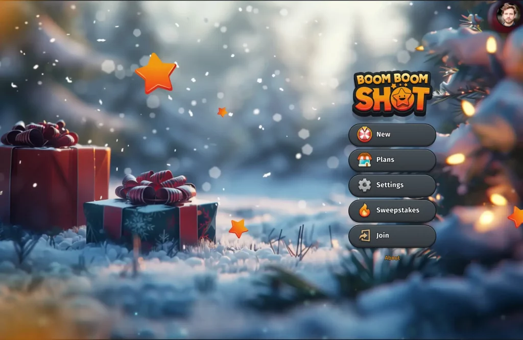 How to set up a custom sweepstakes in less than 5 minutes
