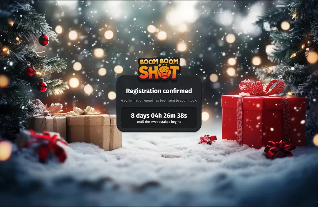 🔍 Preview your participant experience
